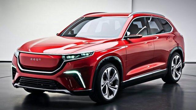 Sanayi ve Teknoloji Bakanı’ndan Yerli Otomobil Açıklaması: Erteleme Yok