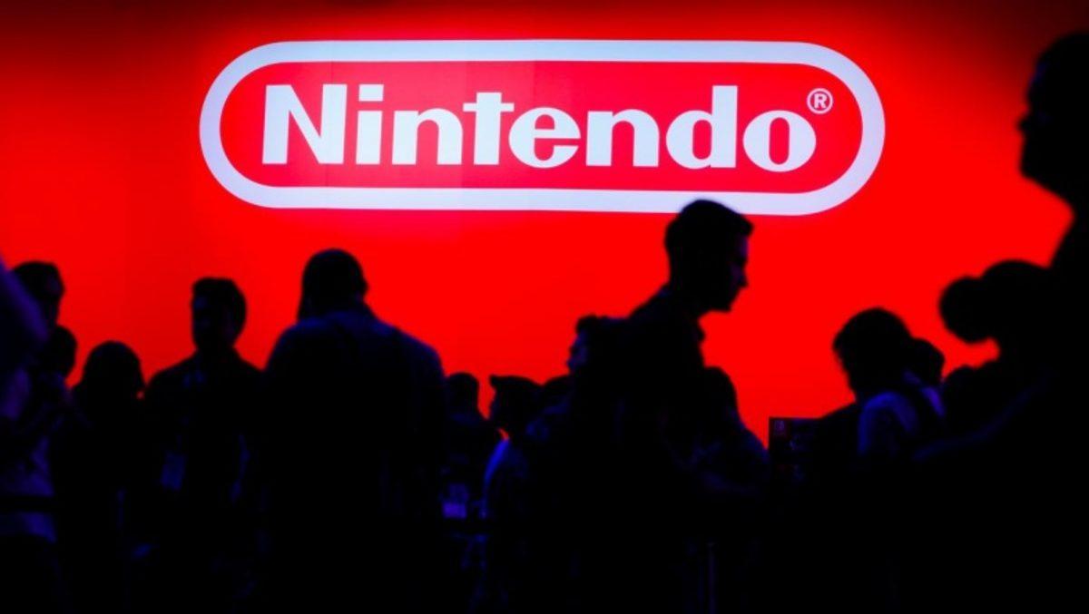 Nintendo, 160.000 Switch Hesabının Saldırıya Uğradını Açıkladı