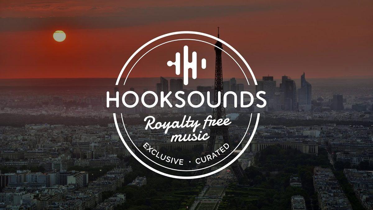 Telifsiz Müzikler Bulabileceğiniz 10 İnternet Sitesi