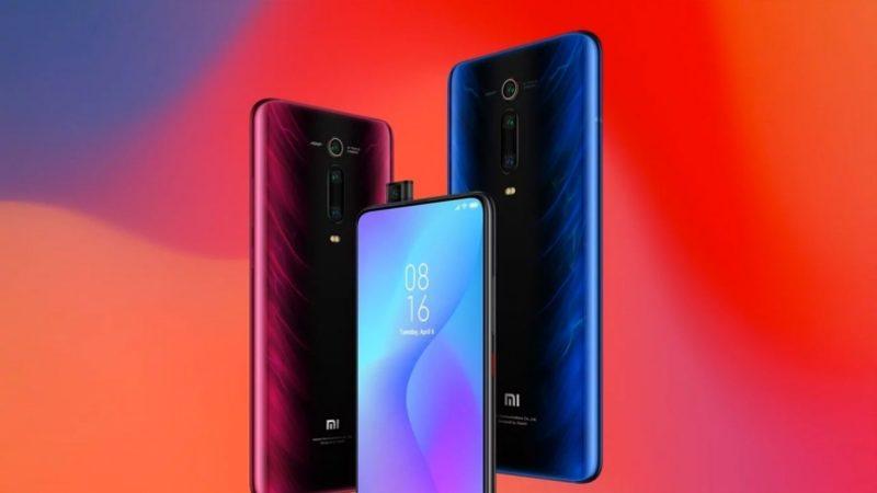 Xiaomi’den Mi Band 4 ve Powerbank Hediyeli İndirim Kampanyası