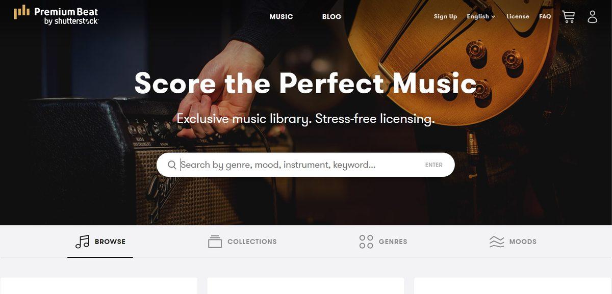 Telifsiz Müzikler Bulabileceğiniz 10 İnternet Sitesi