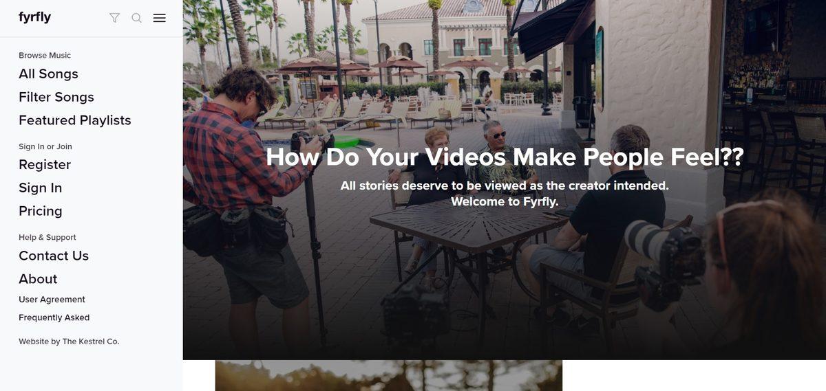 Telifsiz Müzikler Bulabileceğiniz 10 İnternet Sitesi