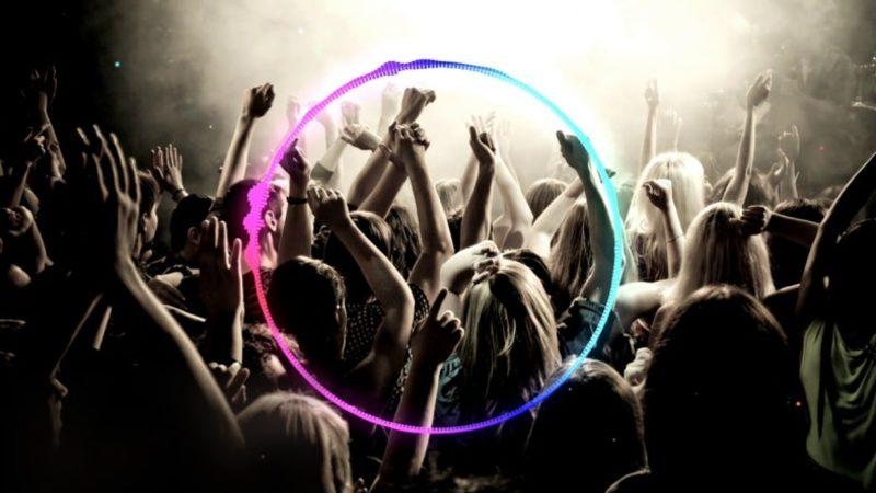 Telifsiz Müzikler Bulabileceğiniz 10 İnternet Sitesi