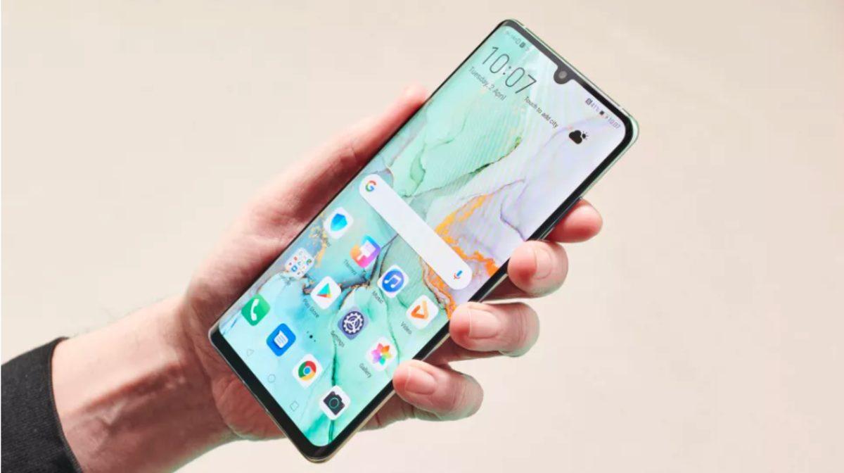 ABD’nin Huawei Yasakları, Google’ın Temas Takip Sistemi Güncellemesini de Vurdu