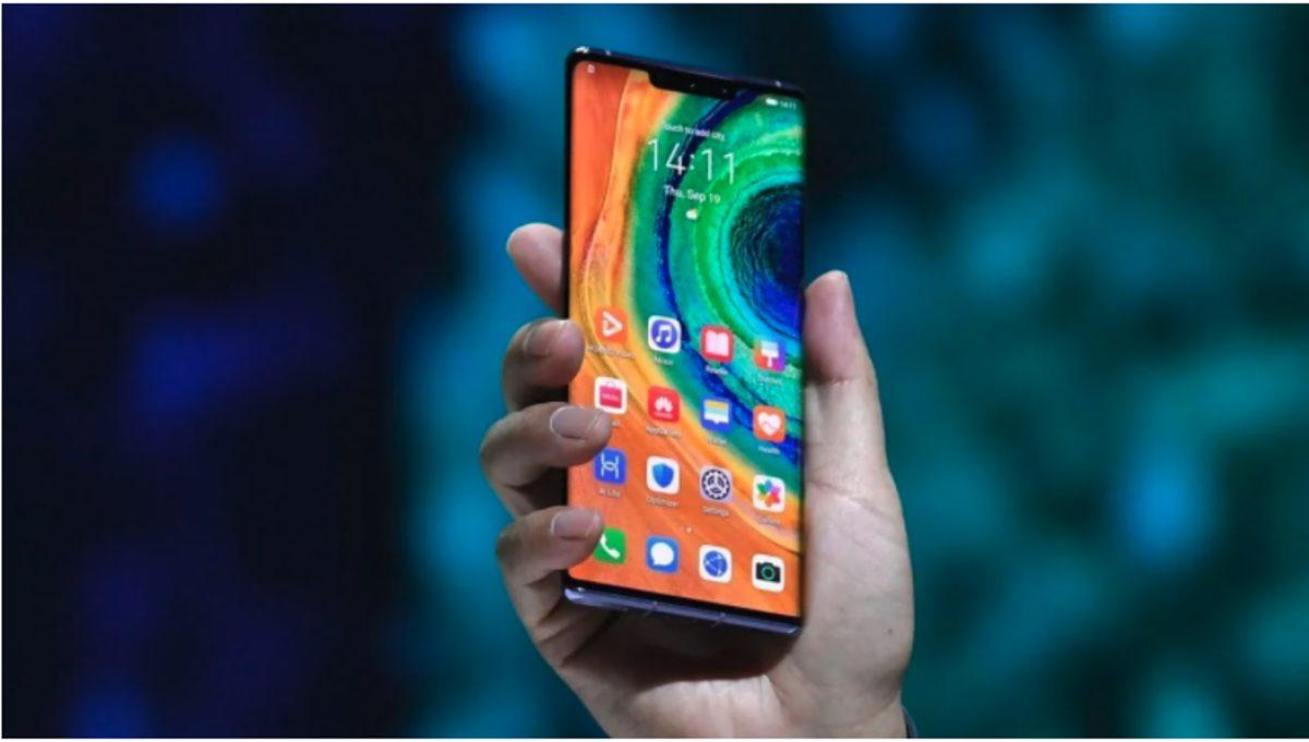 ABD’nin Huawei Yasakları, Google’ın Temas Takip Sistemi Güncellemesini de Vurdu