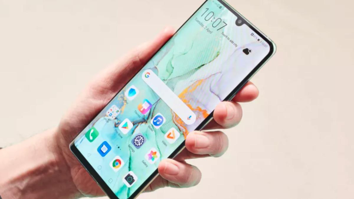 ABD’nin Huawei Yasakları, Google’ın Temas Takip Sistemi Güncellemesini de Vurdu