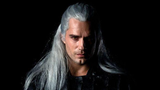 Cinsellik, Politika, Canavarlar: Netflix Dizisi The Witcher’da Her Şey Olacak