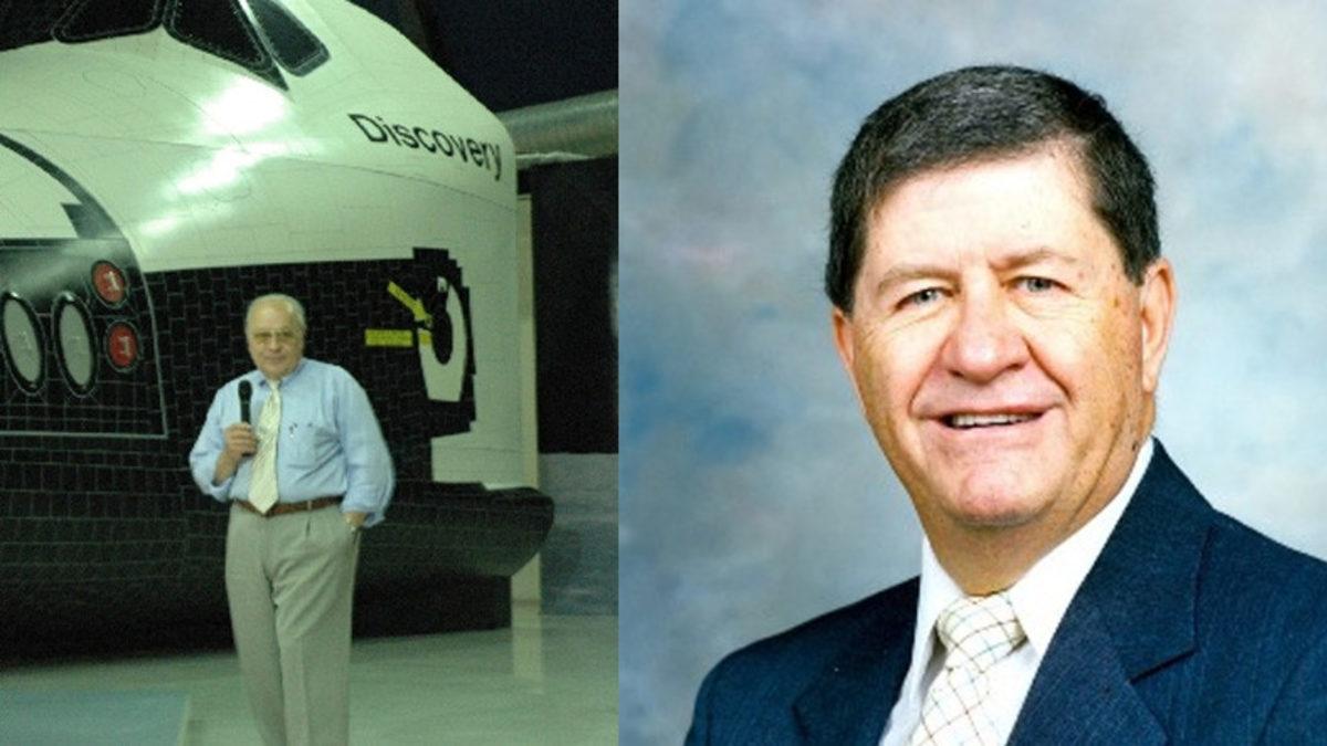 İki Türk Bilim İnsanının da Büyük Rol Üstlendiği İlk 