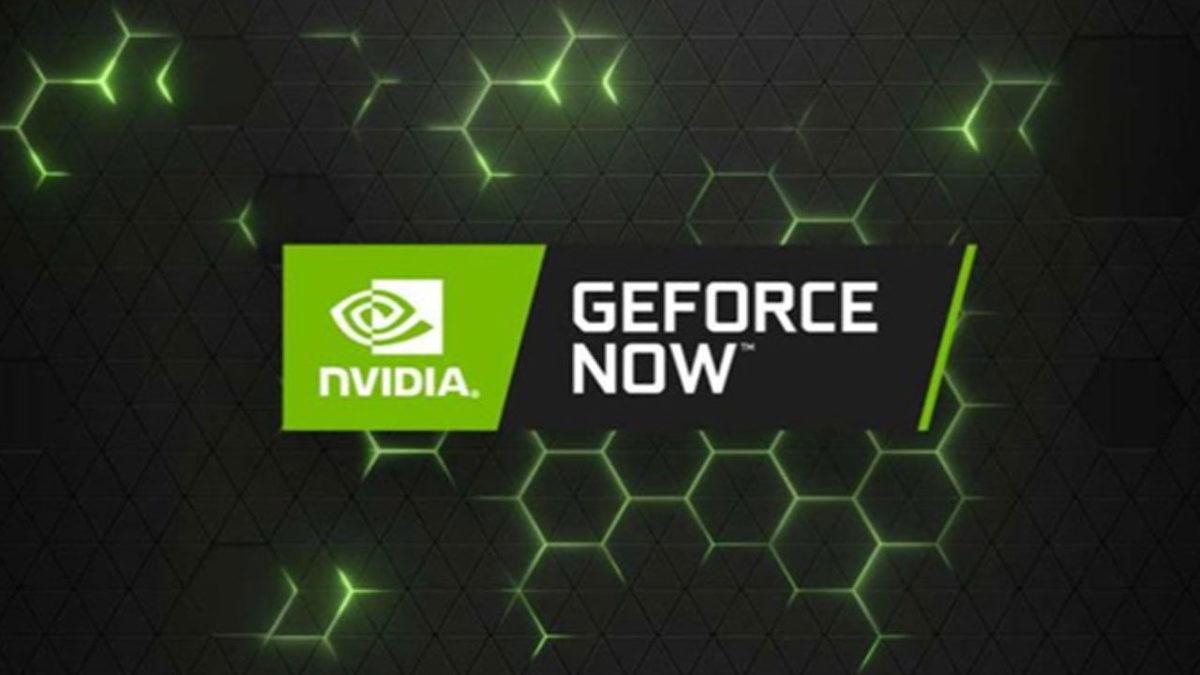 NVIDIA GeForce Now, Ubisoft’tan Destek Alırken 4 Stüdyonun Desteğini Kaybetti