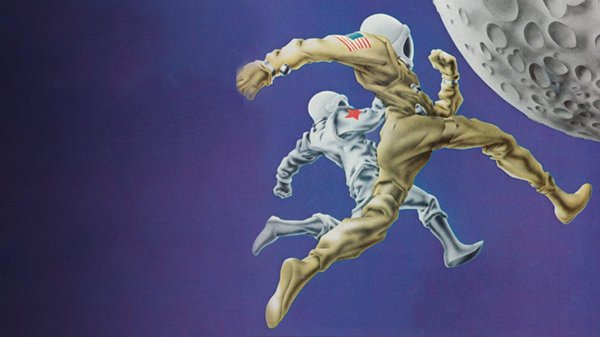 İki Türk Bilim İnsanının da Büyük Rol Üstlendiği İlk 