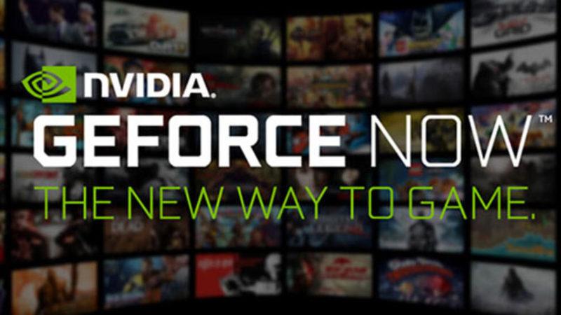 NVIDIA GeForce Now, Ubisoft’tan Destek Alırken 4 Stüdyonun Desteğini Kaybetti