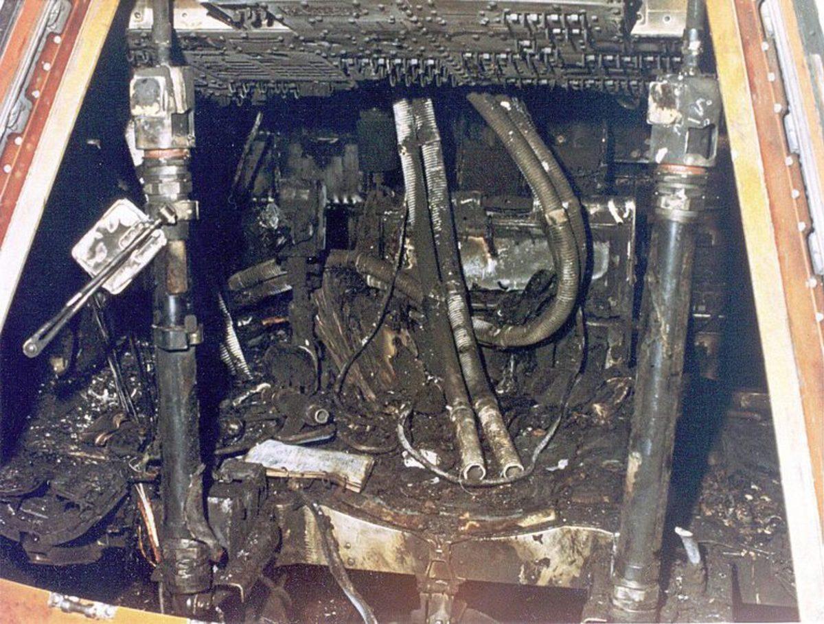 İki Türk Bilim İnsanının da Büyük Rol Üstlendiği İlk 