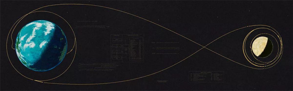 İki Türk Bilim İnsanının da Büyük Rol Üstlendiği İlk 