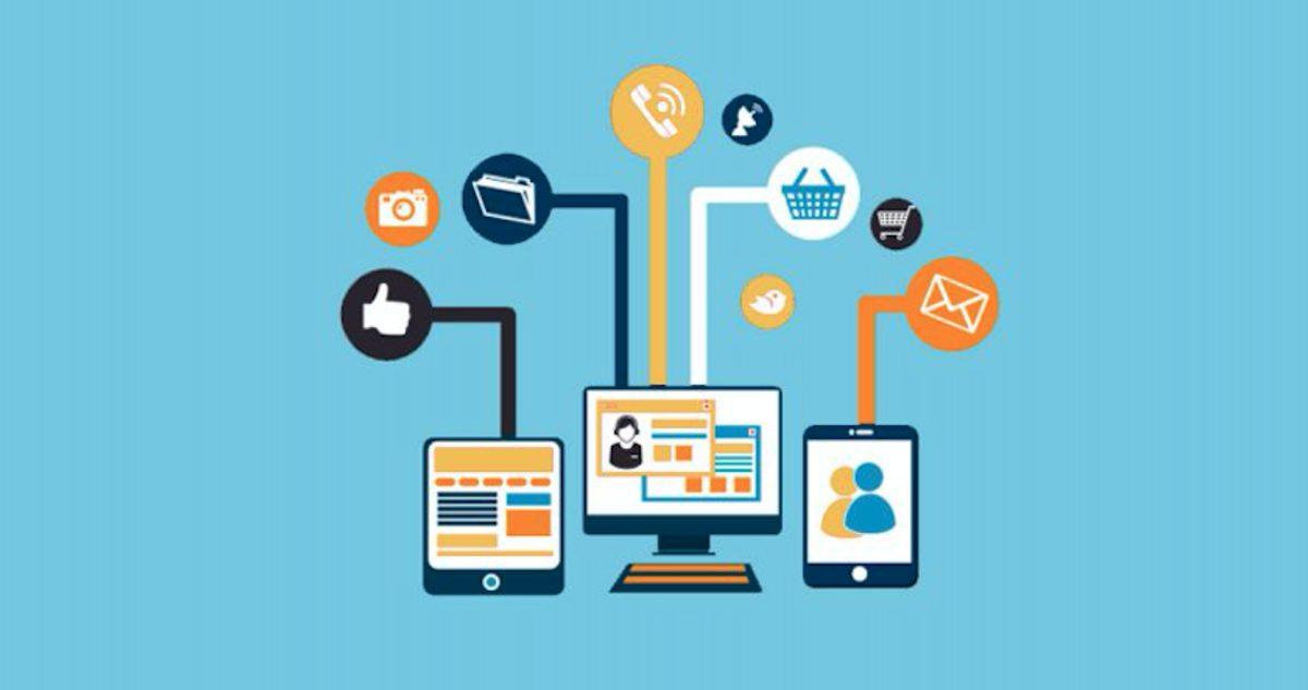 Dünyanın Yapay Zekâ ile Çalışan İlk İntraneti Yola Çıktı