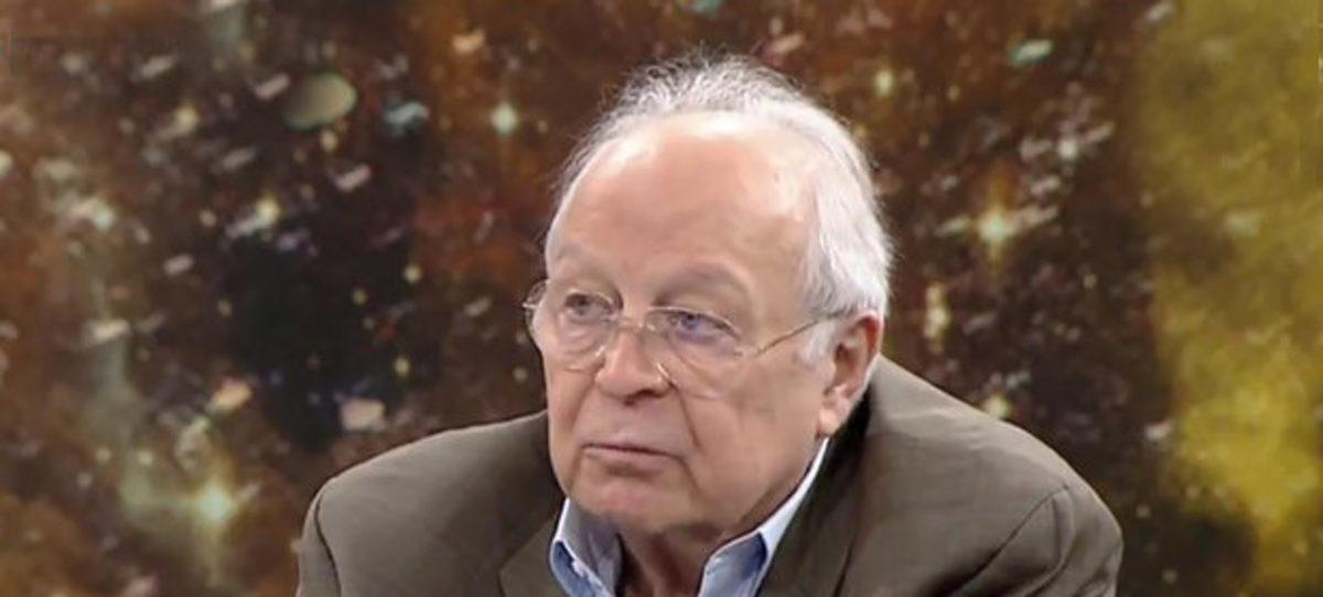 İki Türk Bilim İnsanının da Büyük Rol Üstlendiği İlk 