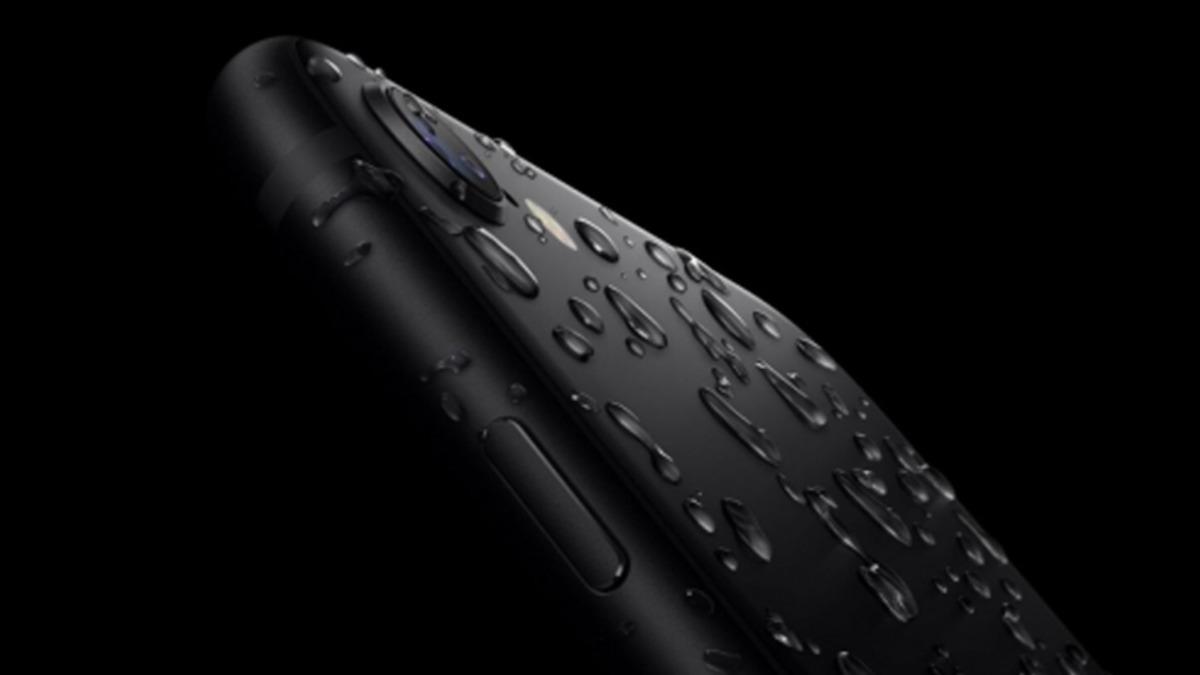 Apple, 40 Ülkede iPhone SE 2020 Satışlarına Başladı