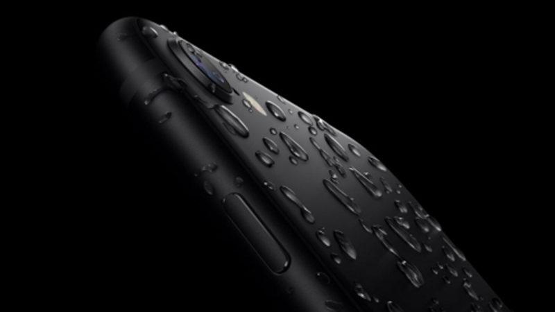 Apple, 40 Ülkede iPhone SE 2020 Satışlarına Başladı