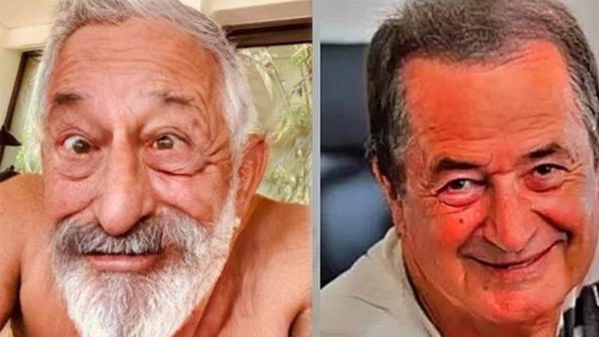 FaceApp Sunucularından Verilerinizi Nasıl Sildirebilirsiniz?