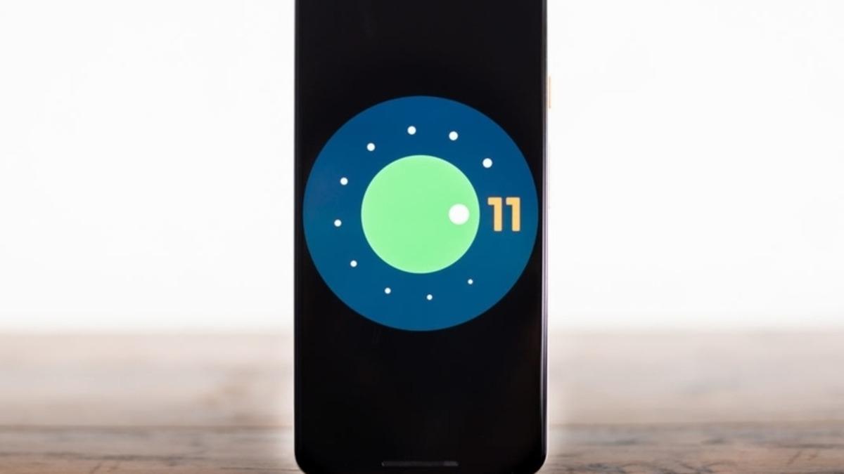 Android 11’in 3. Geliştirici Önizleme Sürümünde Dikkat Çeken Değişiklikler