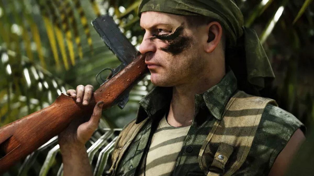 Battlefield V’e Gelecek Yeni Büyük Güncelleme, Oyuna Gelen Son Güncelleme Olacak