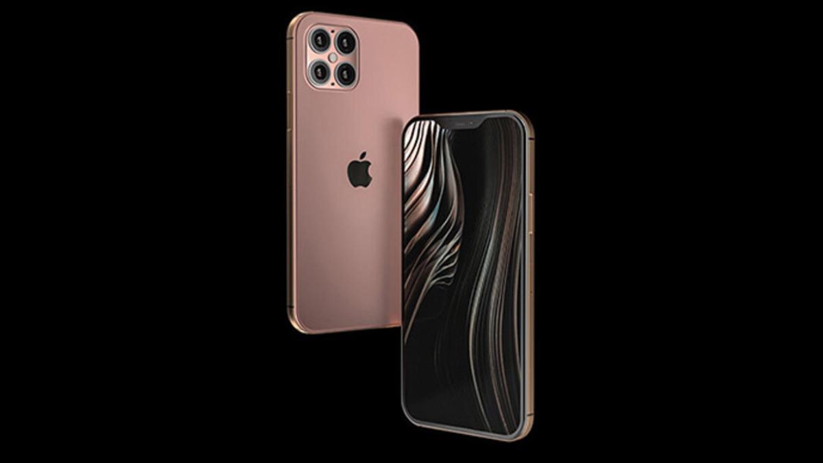 Giriş Seviyesi iPhone 12, iPhone 11’den Bile Ucuz Olabilir