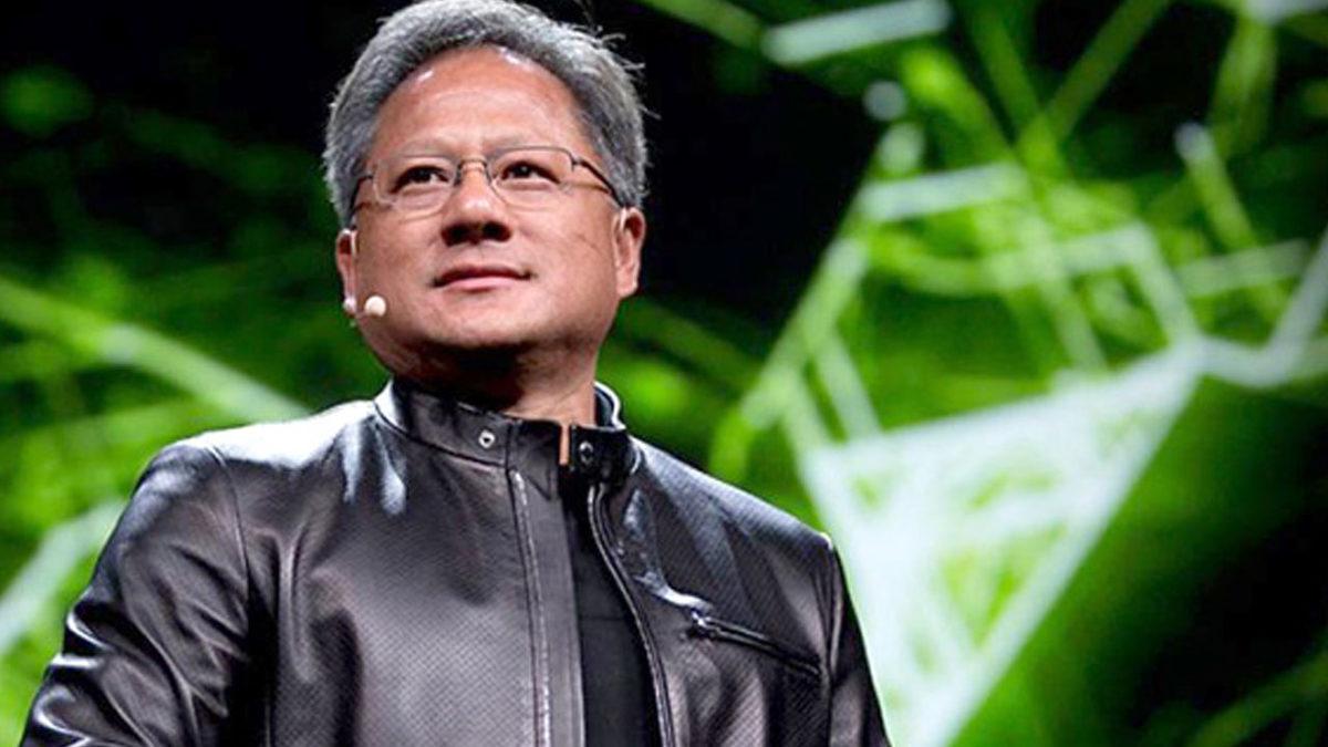 NVIDIA, Tanıtacağı Yeni Mimariye Atıfta Bulunarak GTC 2020’nin Tarihini Açıkladı