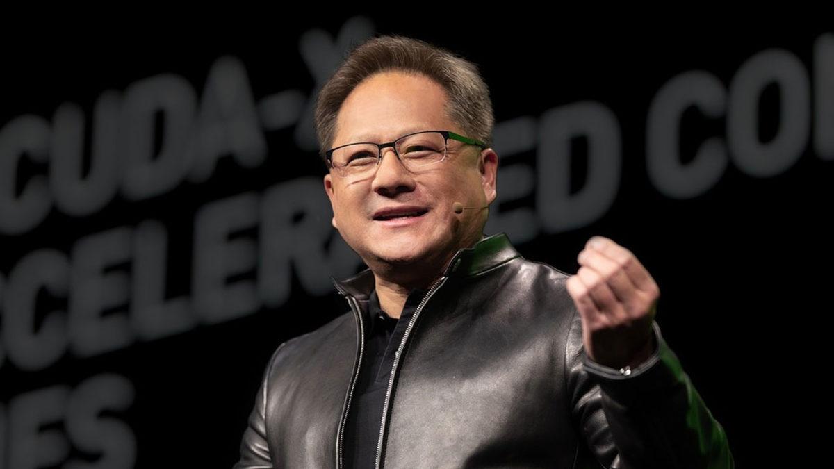 NVIDIA, Tanıtacağı Yeni Mimariye Atıfta Bulunarak GTC 2020’nin Tarihini Açıkladı