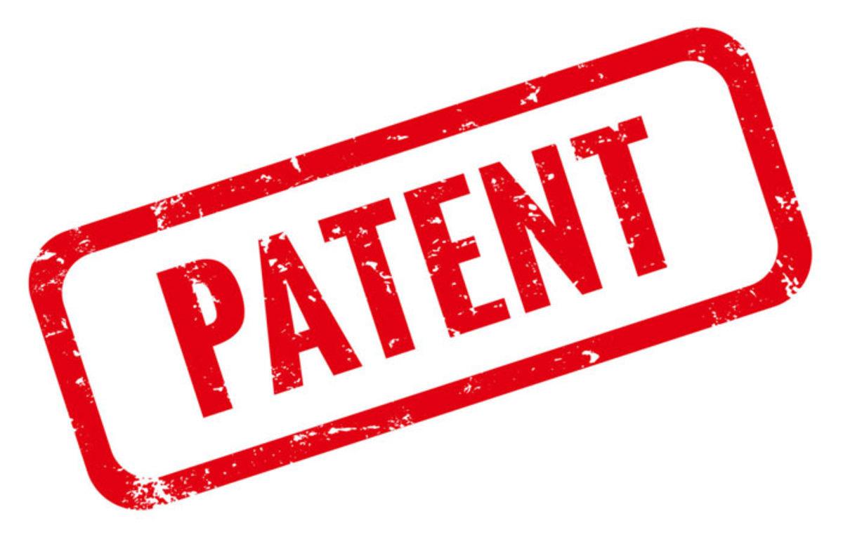 Türkiye’deki Patent Başvurularına Yabancı Şirketler Damga Vurdu
