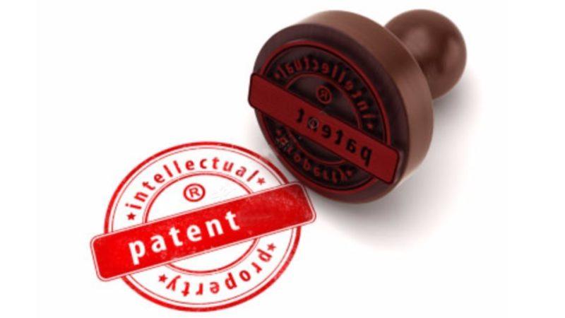 Türkiye’deki Patent Başvurularına Yabancı Şirketler Damga Vurdu
