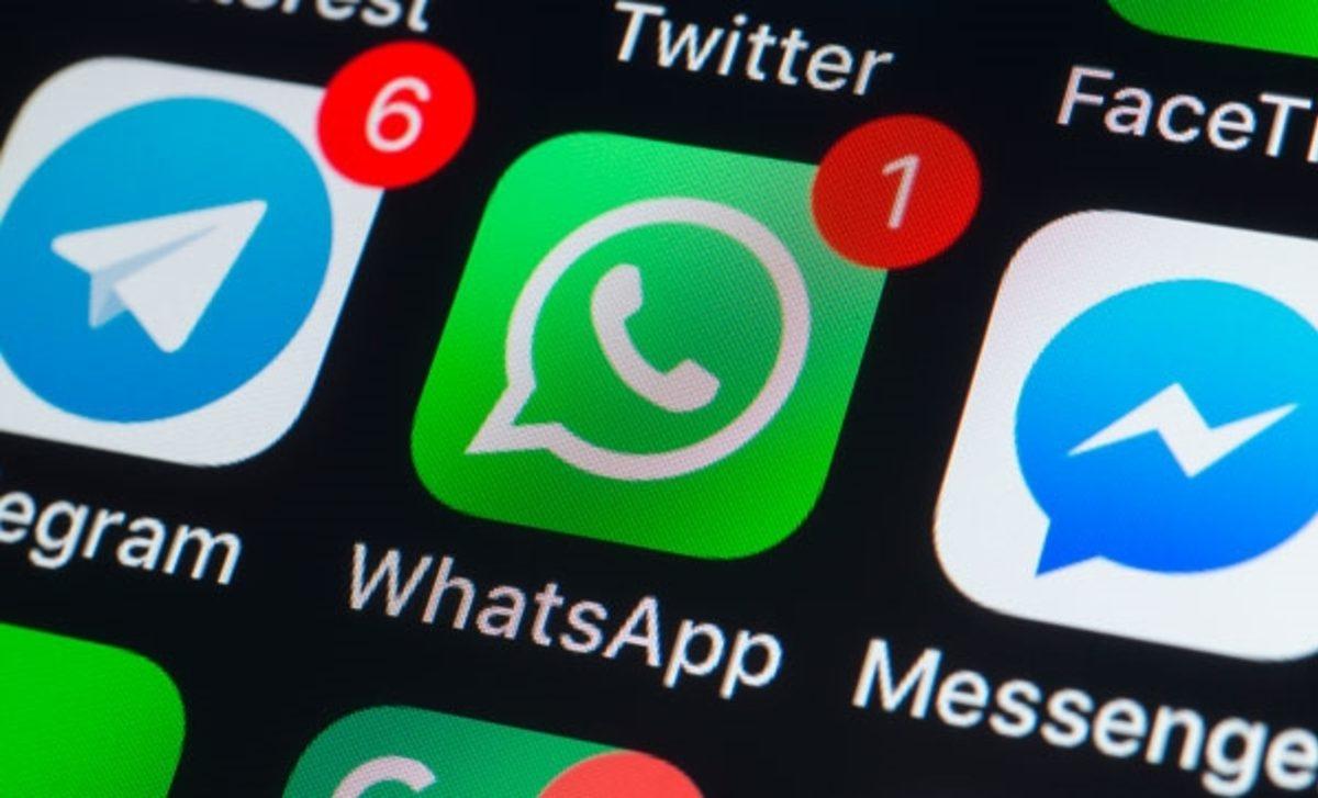 Telegram, Grup Görüntülü Sohbet Özelliğinin Bu Yıl Geleceğini Açıkladı