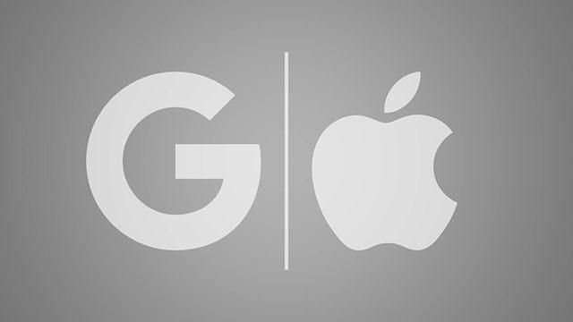 Apple ve Google, Temas Takip Sisteminin Gizlilik Önlemlerini Açıkladı