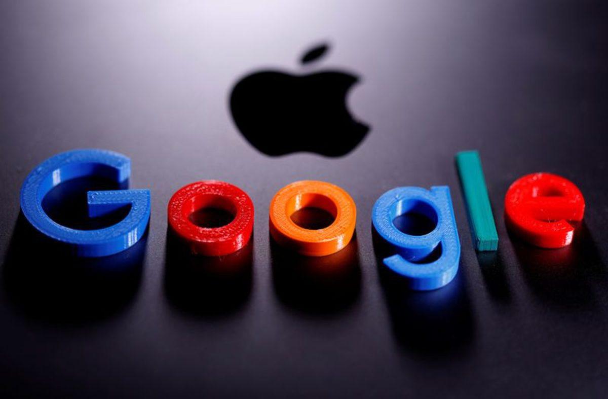 Apple ve Google, Temas Takip Sisteminin Gizlilik Önlemlerini Açıkladı