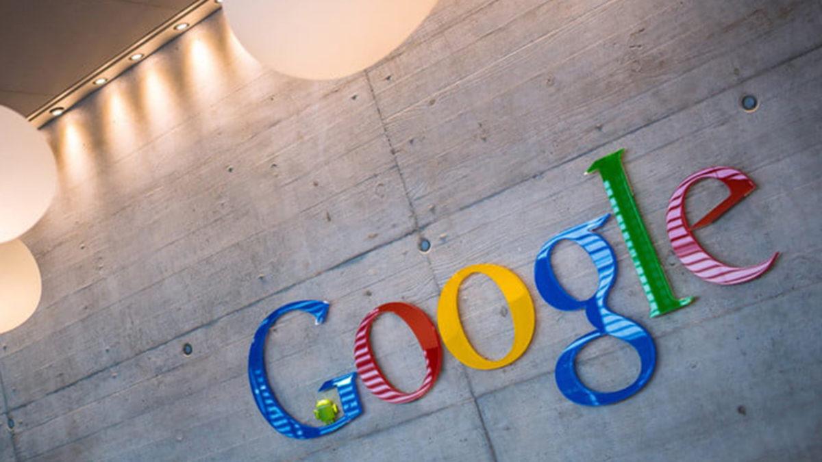 Temmuz Ayının En Popüler İnternet Siteleri Açıklandı