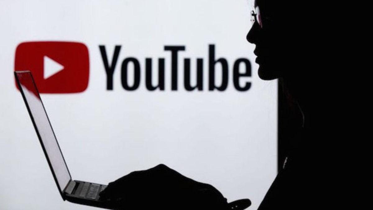 Temmuz Ayının En Popüler İnternet Siteleri Açıklandı