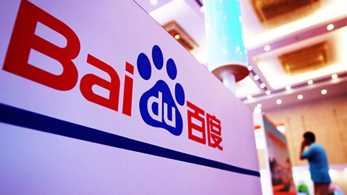 Temmuz Ayının En Popüler İnternet Siteleri Açıklandı