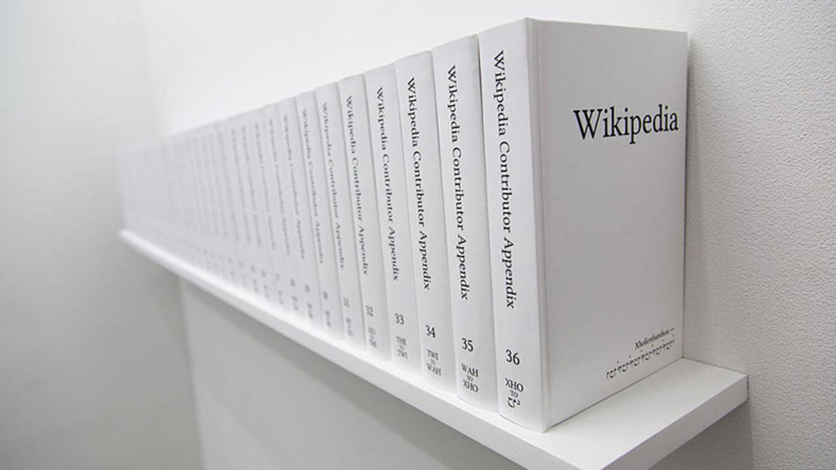 Temmuz Ayının En Popüler İnternet Siteleri Açıklandı