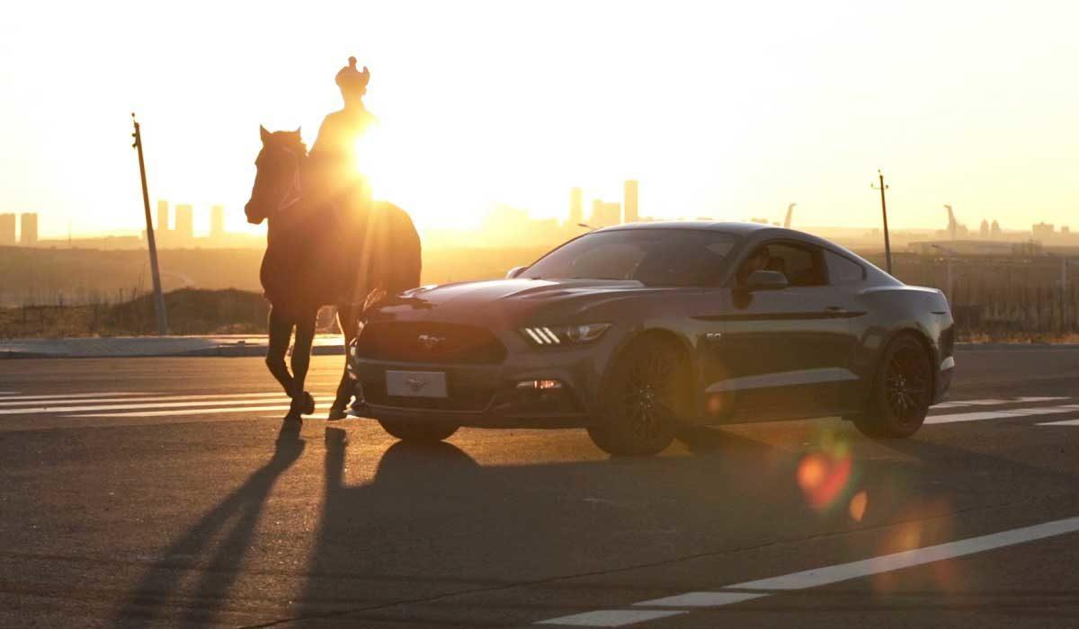 Otomobillerin Performansında Tork mu Daha Önemli Beygir mi?