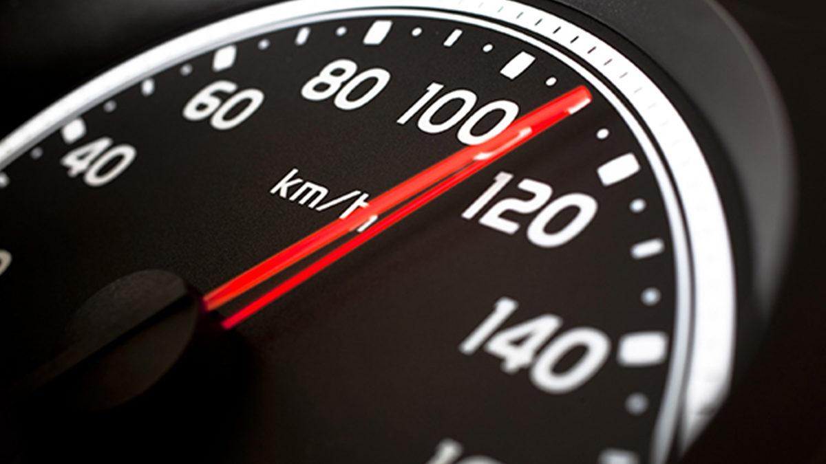 Otomobillerin Performansında Tork mu Daha Önemli Beygir mi?