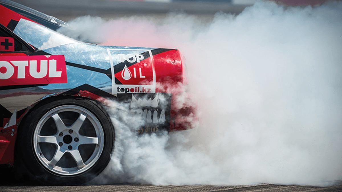 Otomobillerin Performansında Tork mu Daha Önemli Beygir mi?