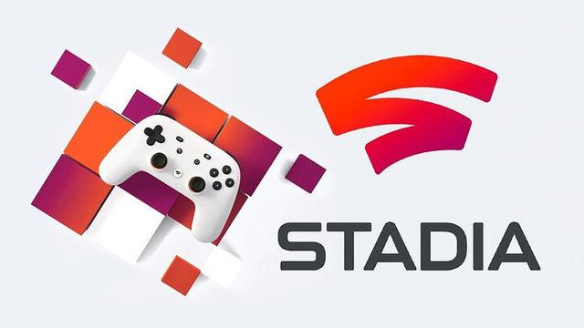 Ubisoft, Oyunlarını Stadia’ya Getirmenin Maliyetinin Düşük Olduğunu Açıkladı