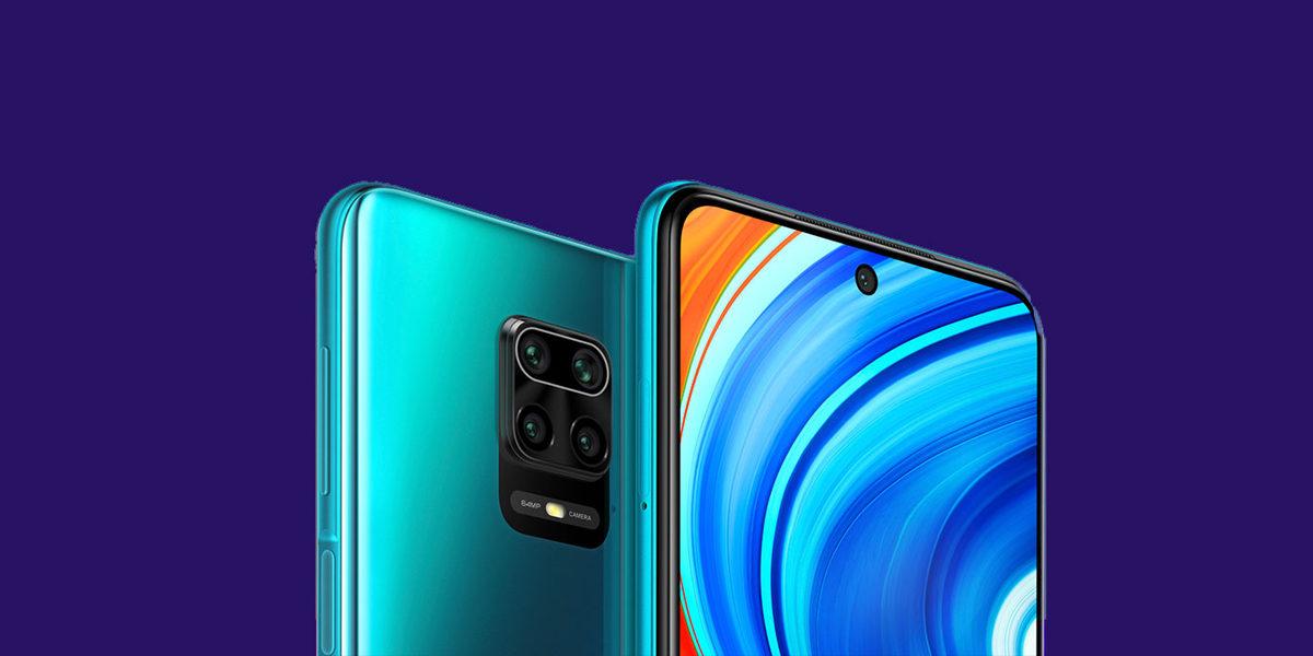 Çin’de Farklı İsimle Tanıtılacak Redmi Note 9’un Çıkış Tarihi Belli Oldu