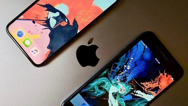 Apple, iPhone Mail Uygulaması Güvenlik Açığıyla İlgili Açıklama Yaptı