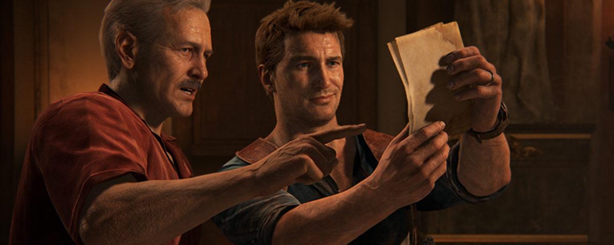 Spider-Man 3 ve Spider-Man: Into the Spider-Verse 2 Ertelendi