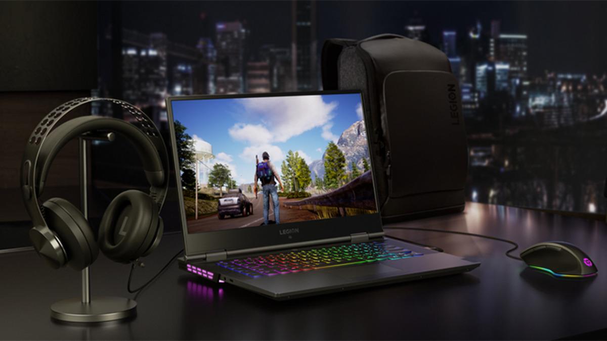 Türkiye’de En Çok Satan Bilgisayar Markası Açıklandı