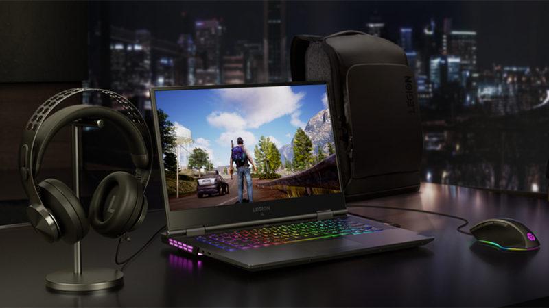 Türkiye’de En Çok Satan Bilgisayar Markası Açıklandı