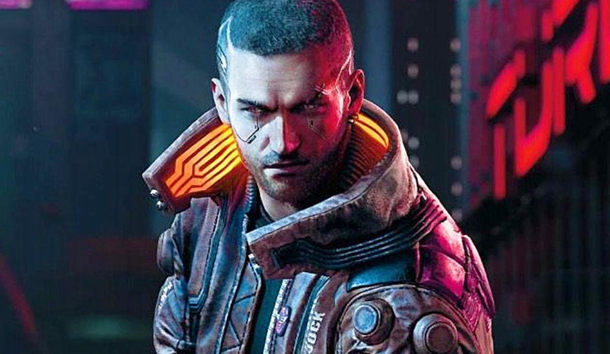 Cyberpunk 2077’nin Hardcore Modunda Arayüz Tamamen Kapatılacak