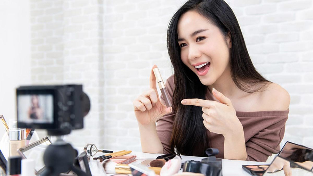 Influencer Ne Demek? Türkiye’nin En Etkili 10 Influencer’ı