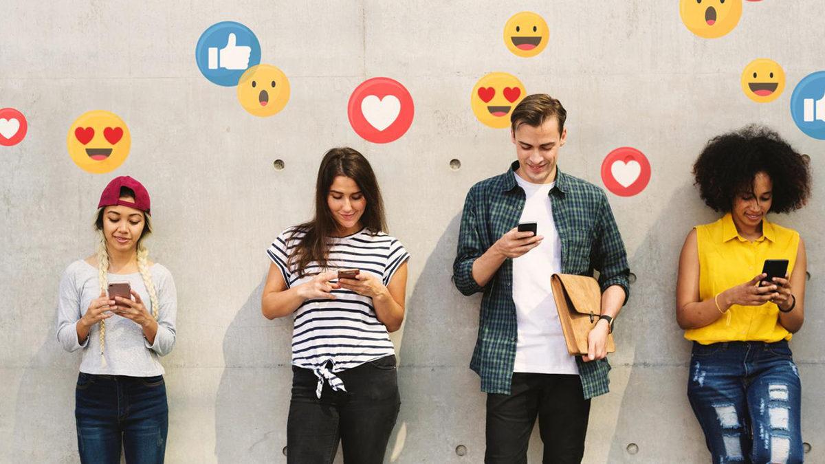 Influencer Ne Demek? Türkiye’nin En Etkili 10 Influencer’ı