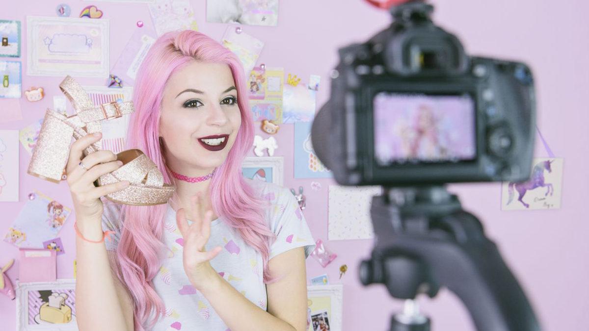 Influencer Ne Demek? Türkiye’nin En Etkili 10 Influencer’ı