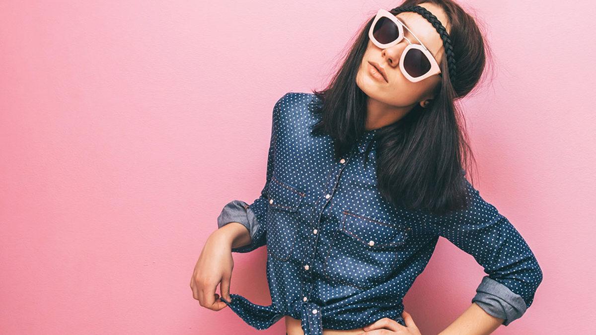 Influencer Ne Demek? Türkiye’nin En Etkili 10 Influencer’ı